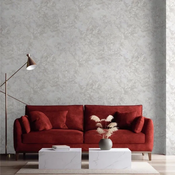 Papier peint moderne 23101-6 – Image 3