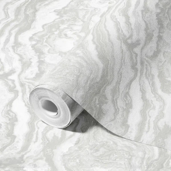 Papier peint moderne 23102-1 – Image 3
