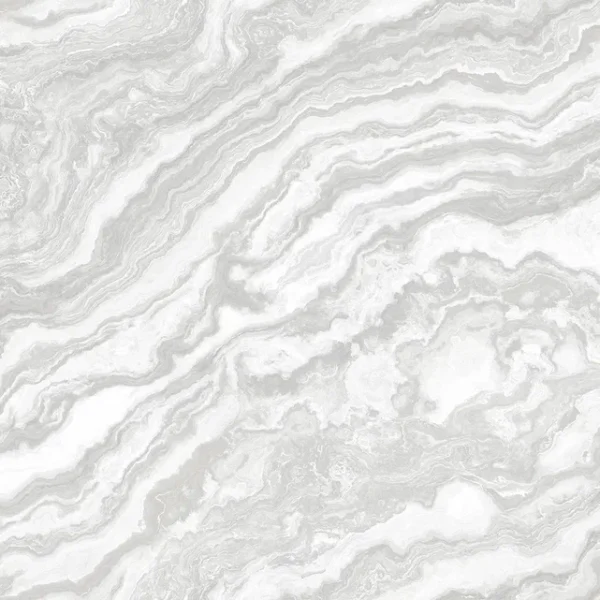 Papier peint moderne 23102-1