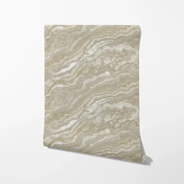 Papier peint moderne 23102-3 – Image 3