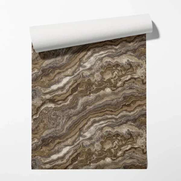 Papier peint moderne 23102-5 – Image 4