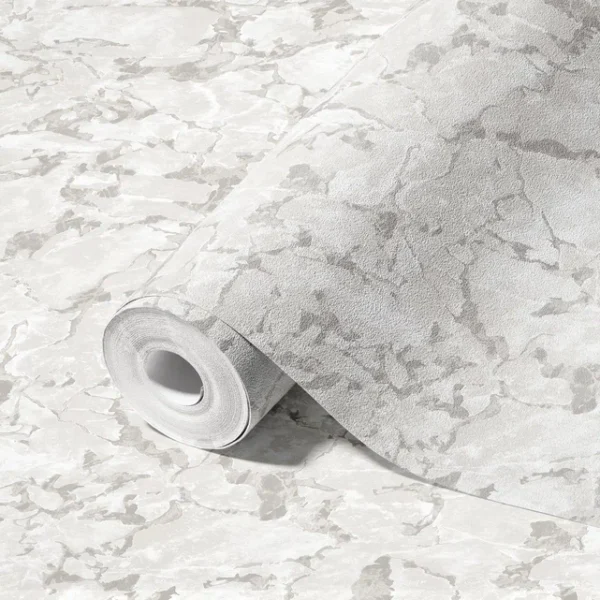 Papier peint moderne 23103-1 – Image 4
