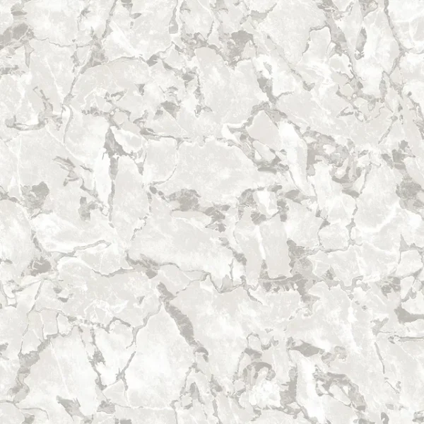 Papier peint moderne 23103-1