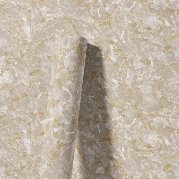 Papier peint moderne 23103-2 – Image 4