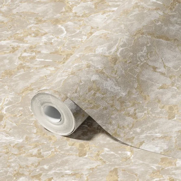 Papier peint moderne 23103-2 – Image 5