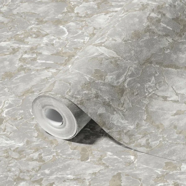 Papier peint moderne 23103-3 – Image 5