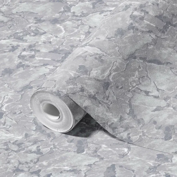 Papier peint moderne 23103-4 – Image 3