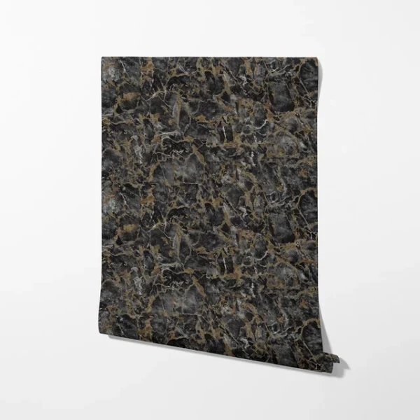 Papier peint moderne 23103-5 – Image 2