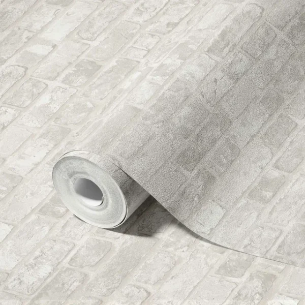 Papier peint moderne 23104-1 – Image 5