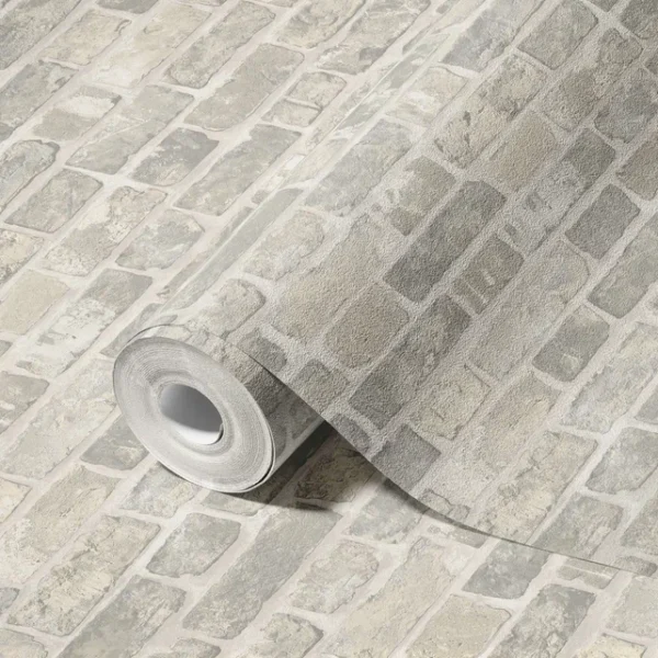 Papier peint moderne 23104-2 – Image 4