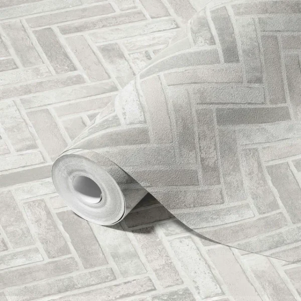 Papier peint moderne 23105-1 – Image 4