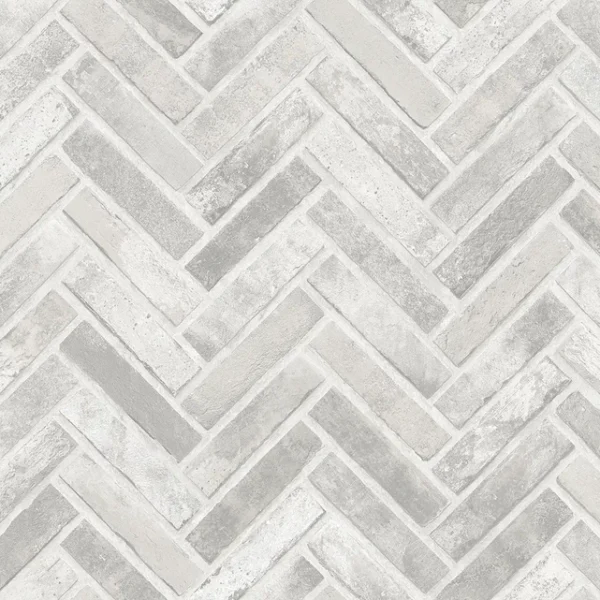 Papier peint moderne 23105-1