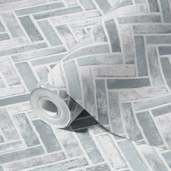 Papier peint moderne 23105-2 – Image 3