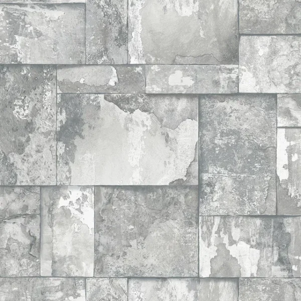Papier peint moderne 23106-1