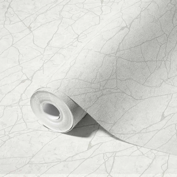 Papier peint moderne 23107-1 – Image 4