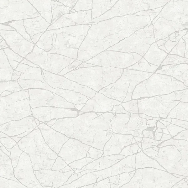 Papier peint moderne 23107-1