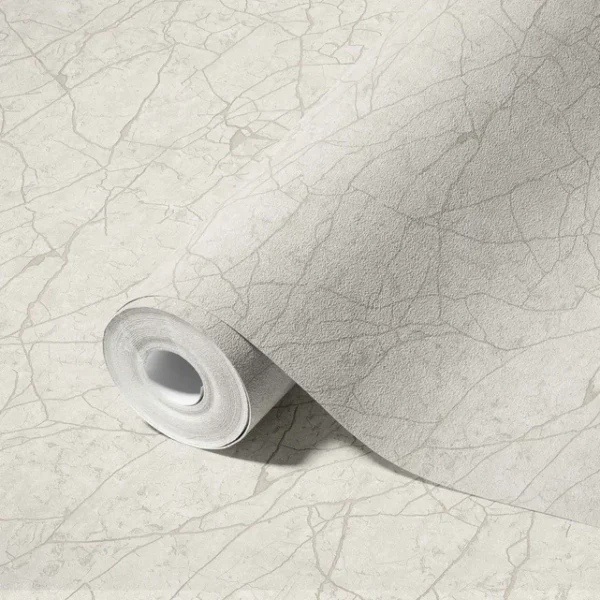 Papier peint moderne 23107-2 – Image 4