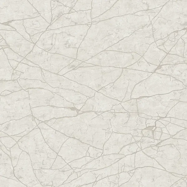 Papier peint moderne 23107-2