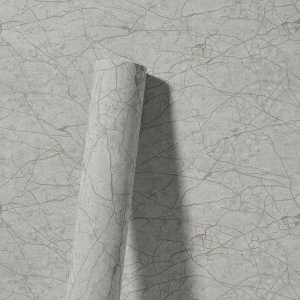 Papier peint moderne 23107-3 – Image 4