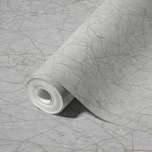 Papier peint moderne 23107-3 – Image 5
