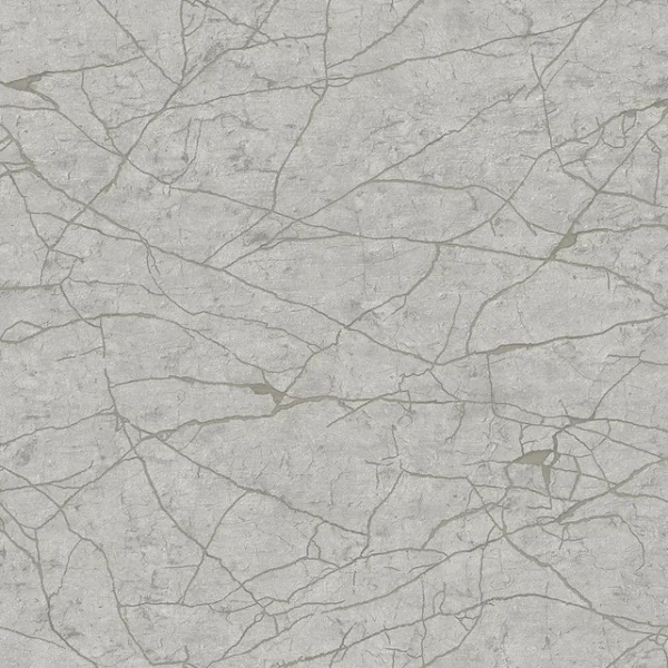 Papier peint moderne 23107-3