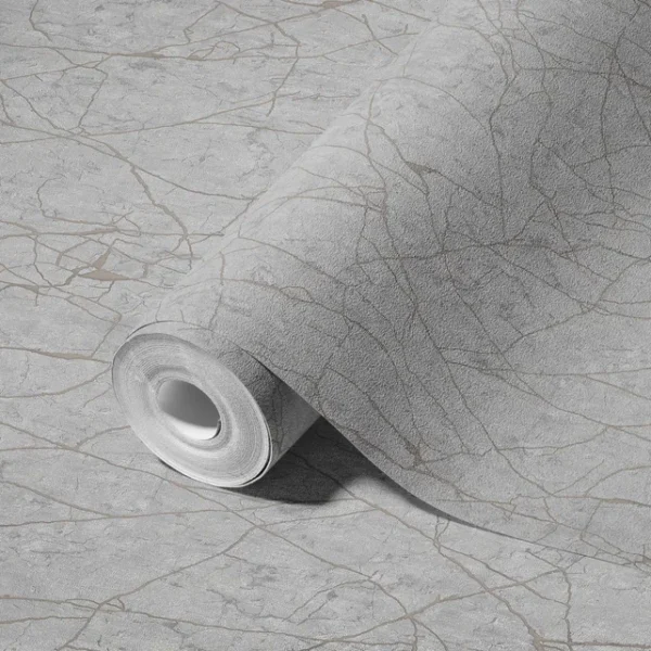 Papier peint moderne 23107-4 – Image 3
