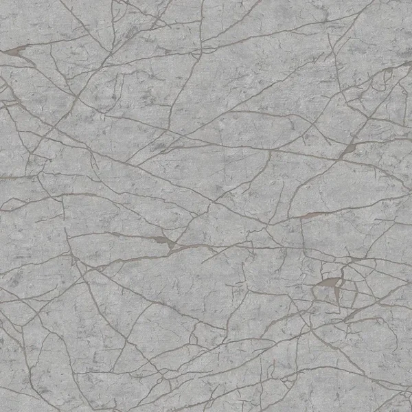 Papier peint moderne 23107-4