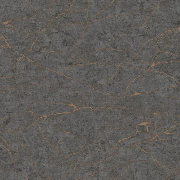 Papier peint moderne 23107-5