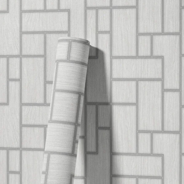 Papier peint moderne 23108-1 – Image 4