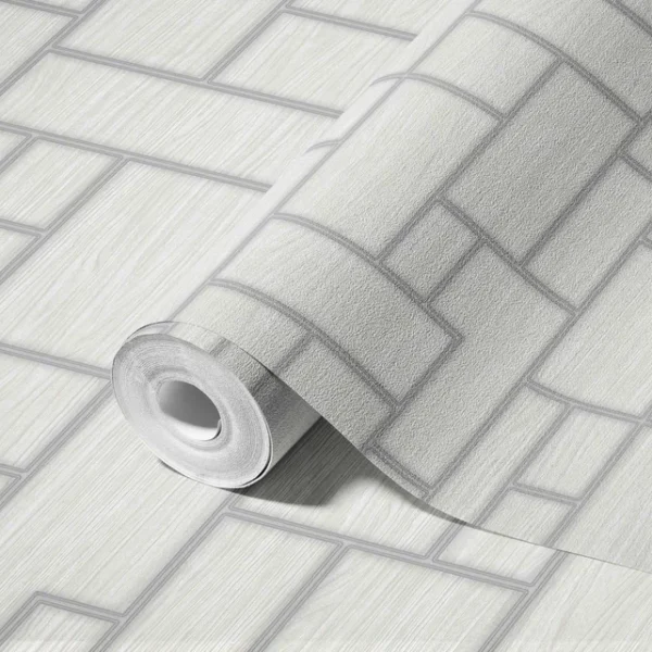 Papier peint moderne 23108-1 – Image 5