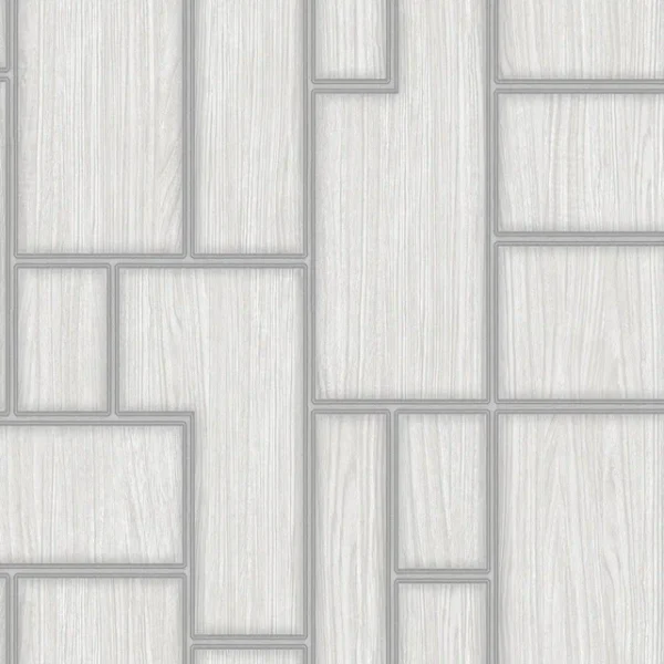 Papier peint moderne 23108-1
