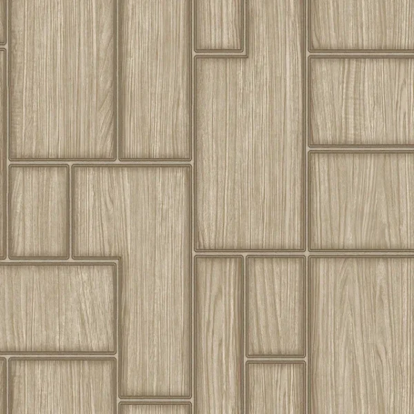 Papier peint moderne 23108-2