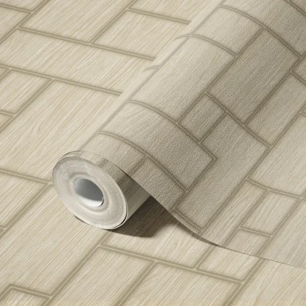 Papier peint moderne 23108-3 – Image 3