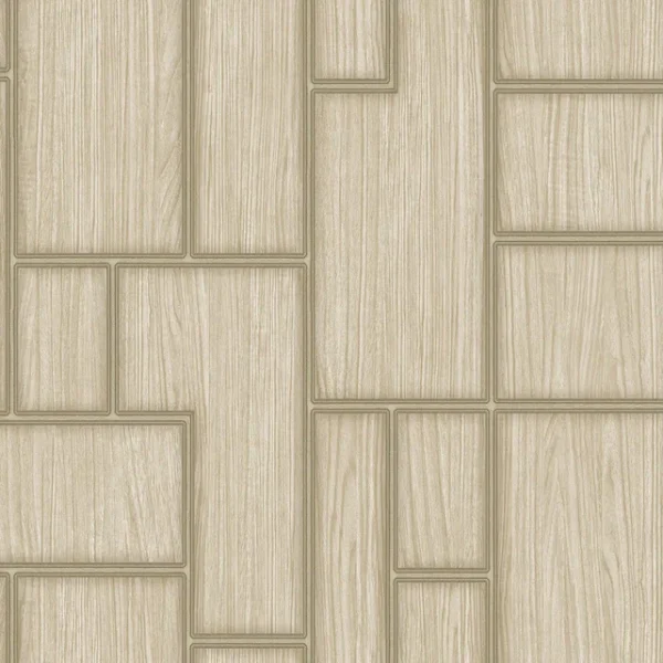 Papier peint moderne 23108-3