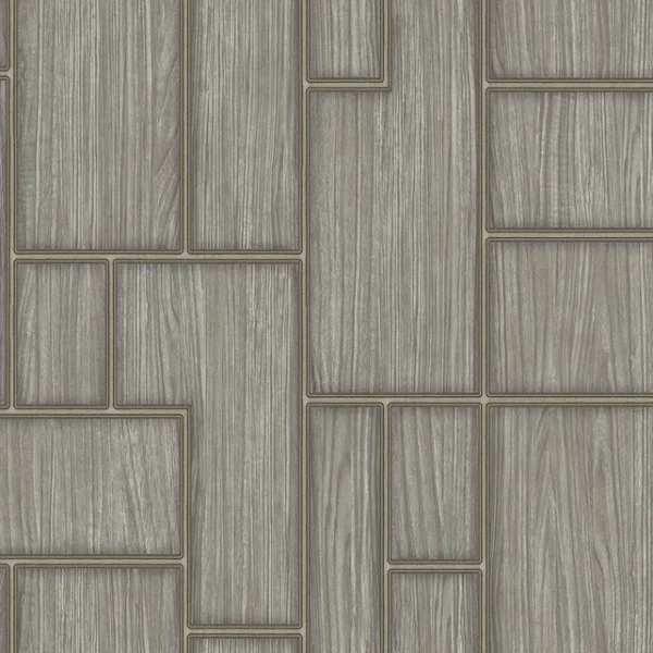 Papier peint moderne 23108-4
