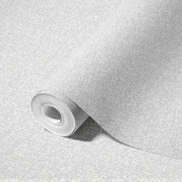 Papier peint moderne 23109-1 – Image 4