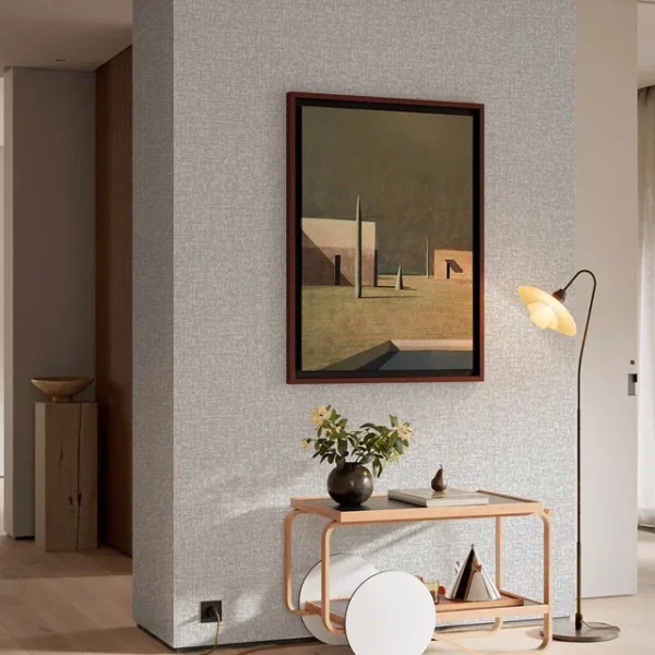 Papier peint moderne 23109-1 – Image 3