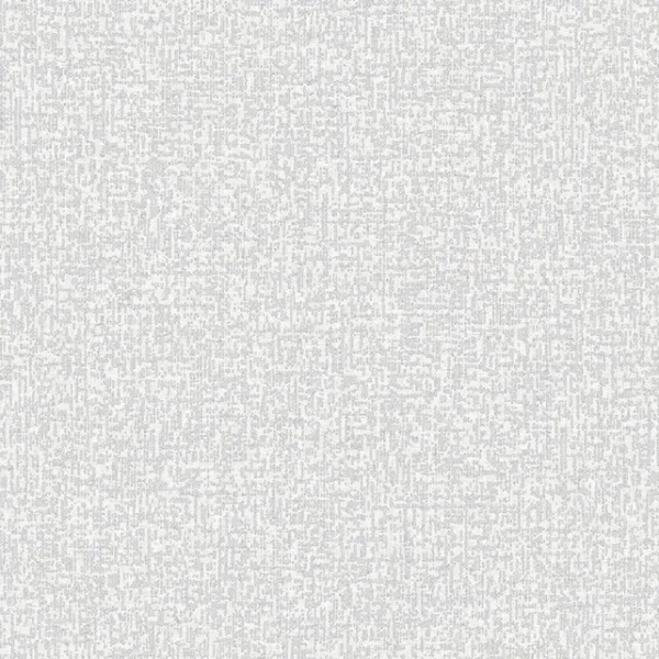 Papier peint moderne 23109-1
