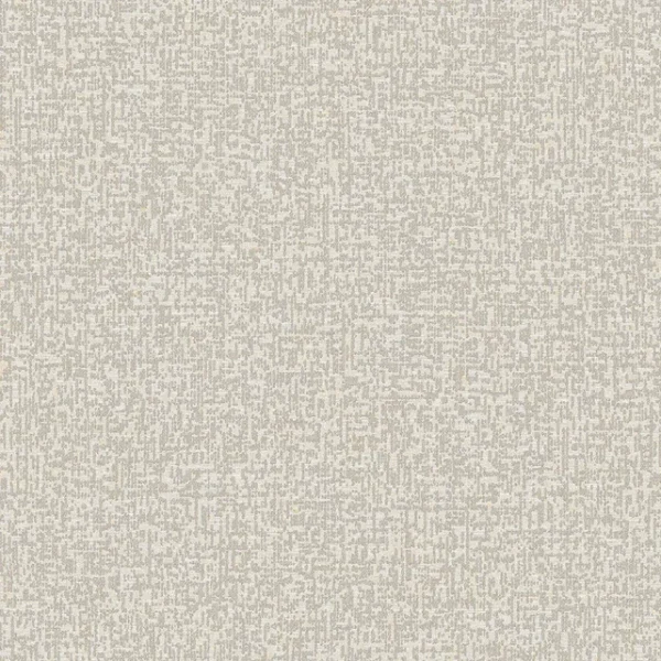 Papier peint moderne 23109-2
