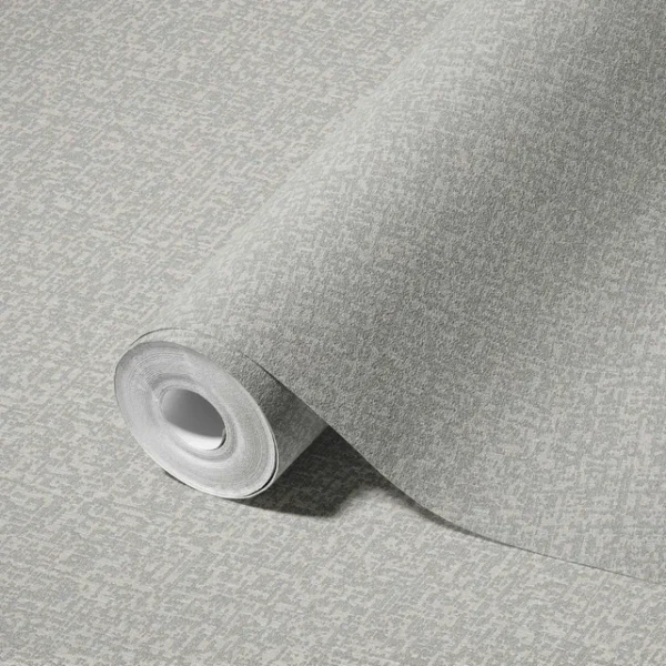 Papier peint moderne 23109-3 – Image 3
