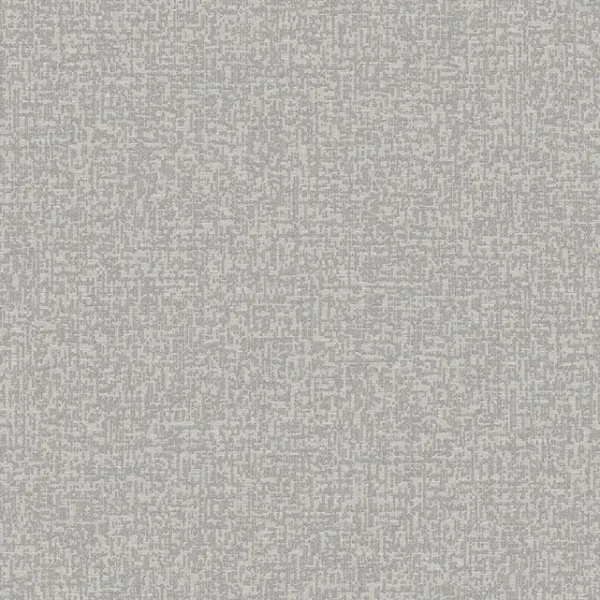 Papier peint moderne 23109-3