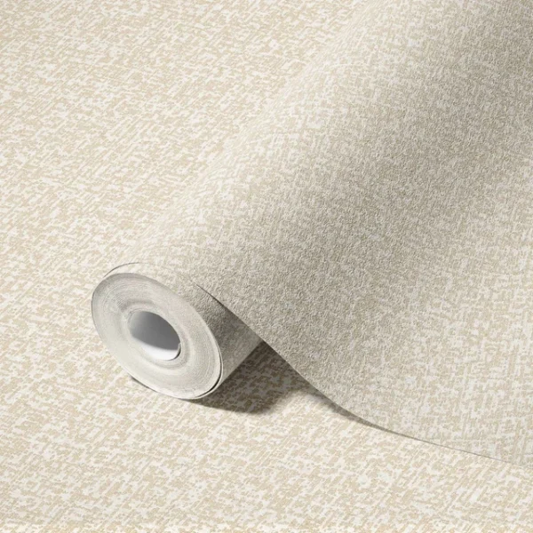 Papier peint moderne 23109-4 – Image 4