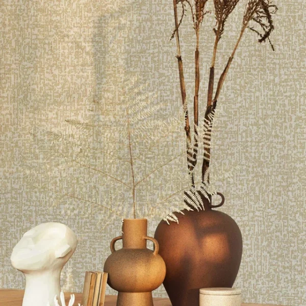 Papier peint moderne 23109-4 – Image 3