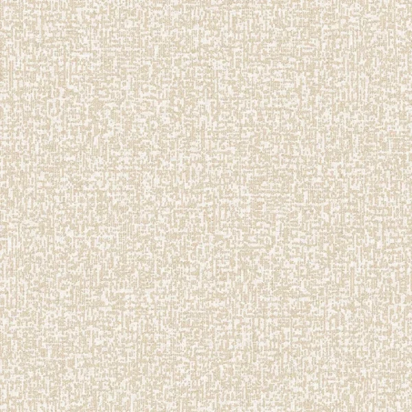 Papier peint moderne 23109-4