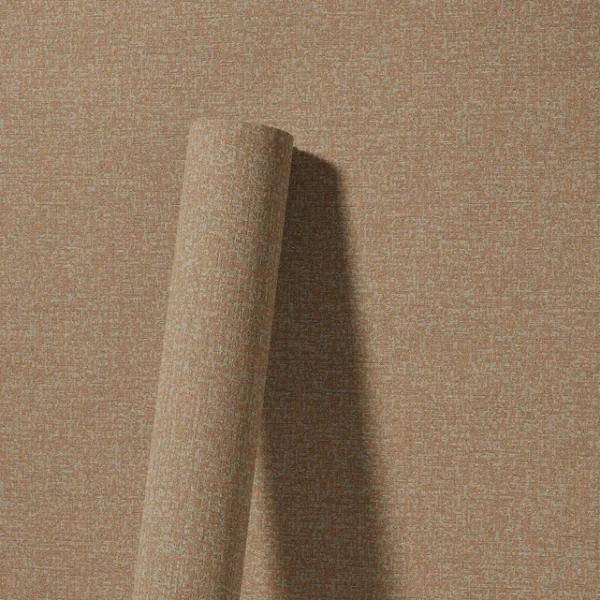 Papier peint moderne 23109-5 – Image 5