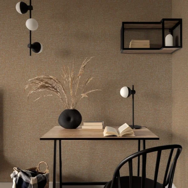 Papier peint moderne 23109-5 – Image 3