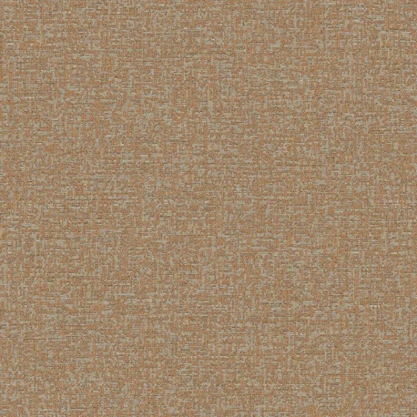Papier peint moderne 23109-5