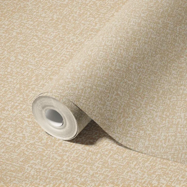 Papier peint moderne 23109-6 – Image 4