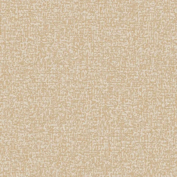 Papier peint moderne 23109-6