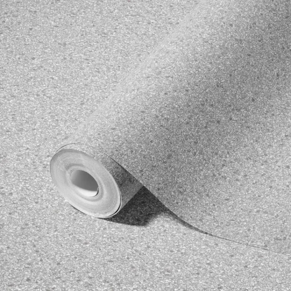Papier peint moderne 23110-1 – Image 3
